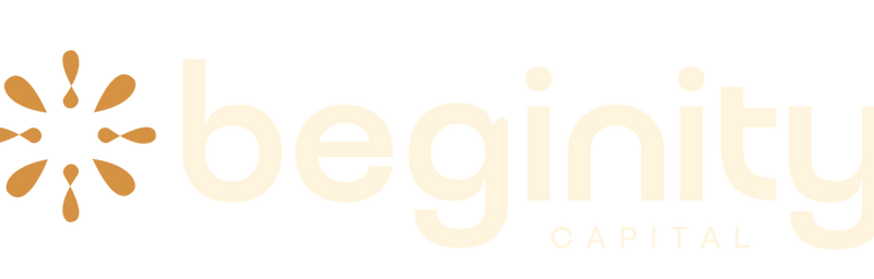 Beginity Capital